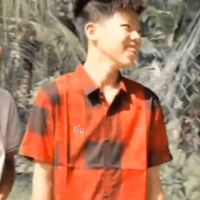 Nguyễn Minh Thuận