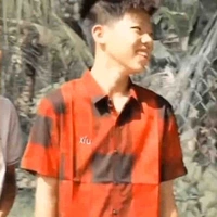 Nguyễn Minh Thuận