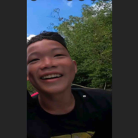 Phạm Thanh Nhã