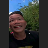 Phạm Thanh Nhã
