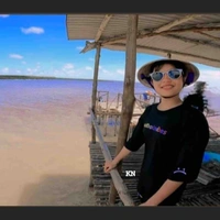 Hồ Thị Vy