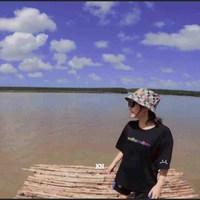 Ngô Thảo Nguyên