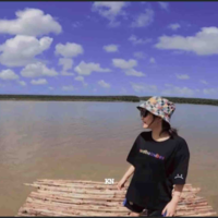 Ngô Thảo Nguyên