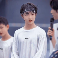 Tô Tân Hạo