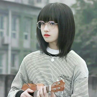 Chu Ngọc Thúy