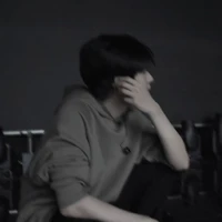 Hạ Tuấn Lâm