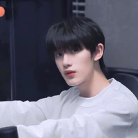 Đinh Trình Hâm