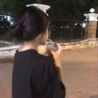 Mạc Khánh Hòa