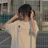 Đinh Ngọc Anh