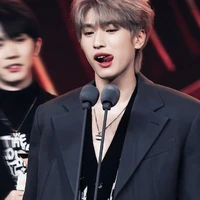 Nghiêm Hạo Tường