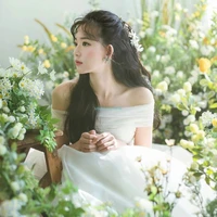 Thiên Bình
