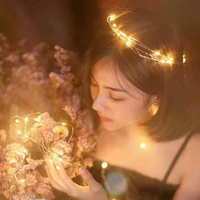 Bạch Dương