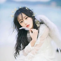 Song Ngư