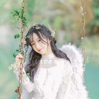 Thiên Nhi