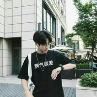Ma Kết