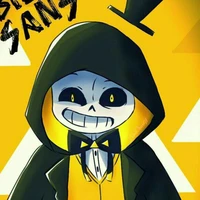 bill sans