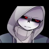 dust sans