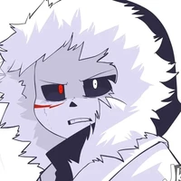 cross sans