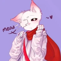 geno sans