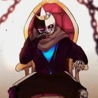 king multiverse
