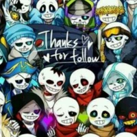 All