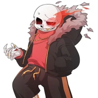 fell sans
