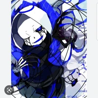 error 404 sans