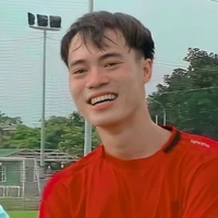 Văn Toàn