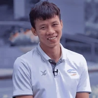Ngọc Hải
