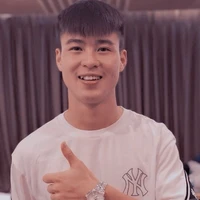 Duy Mạnh