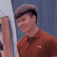 Quang Hải