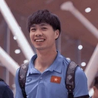 Công Phượng