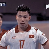 Văn Thanh