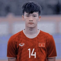 Hoàng Đức