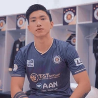 Văn Hậu