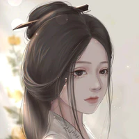 Dung mama