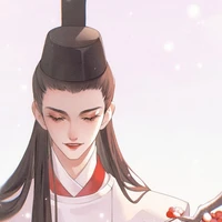 Ngô công công