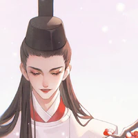 Ngô công công