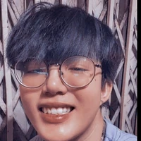 phong