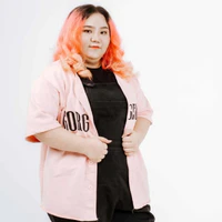mimi