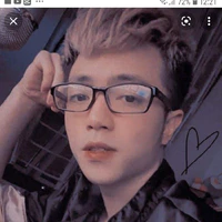 mr.vịt