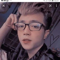 mr.vịt