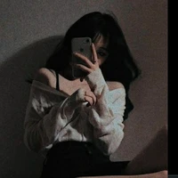 Ngô Như Ngọc.cô