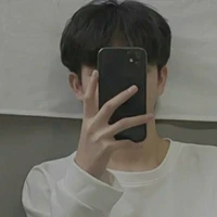 Hoàng Minh Huy.bff nam9