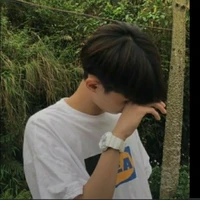 Hàn Gia Minh.anh nam9