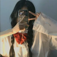 Kiều Mỹ Hân .bff nu9