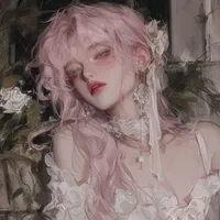 Chisa 