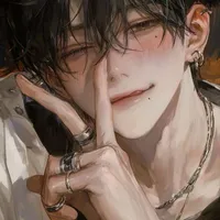 Noah 