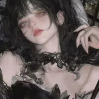 Lena 