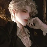 Albert